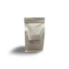 Photo du café éthiopien Biloya Station de 1kg