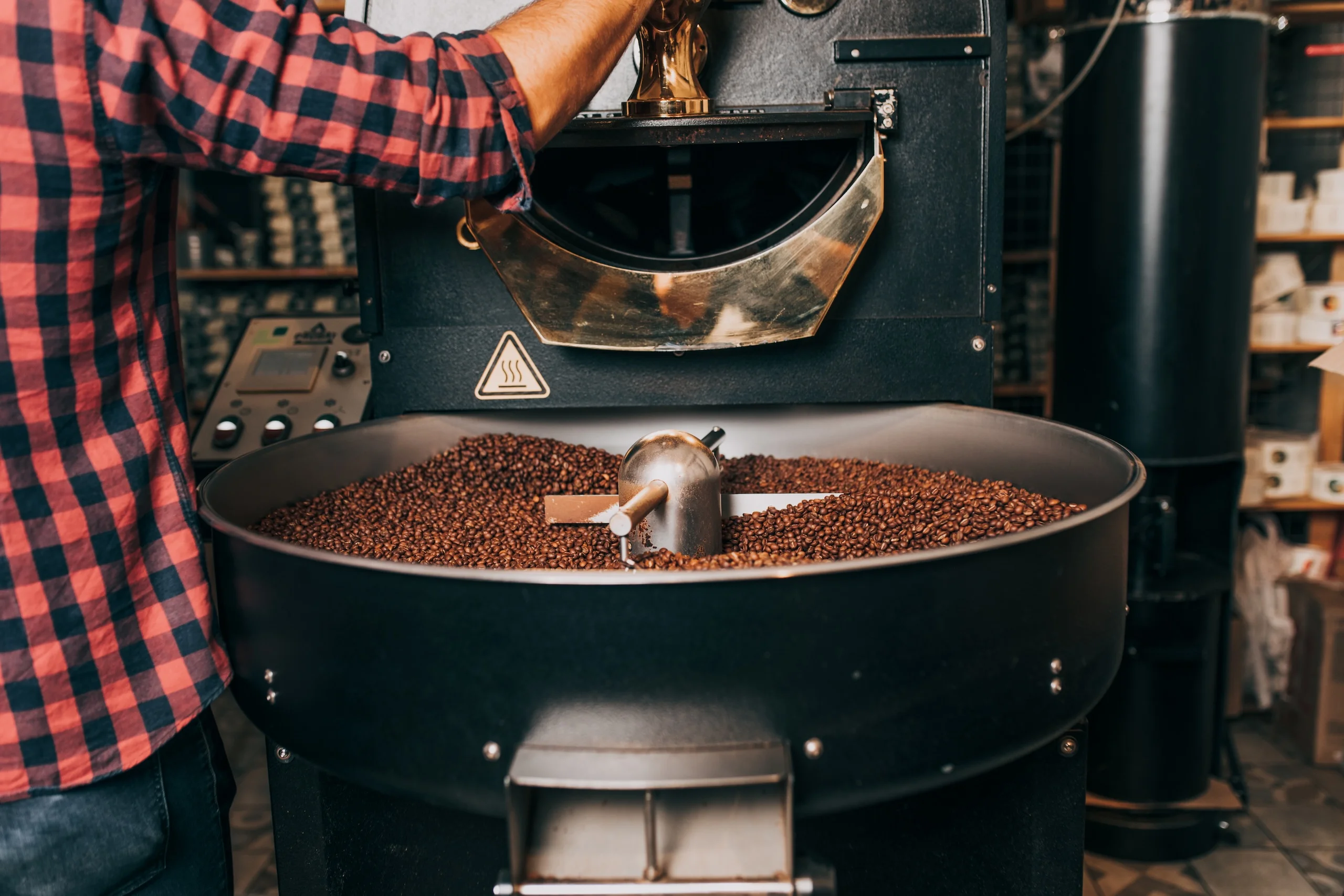 cat-cafes-en-grains-du-moment Catégorie des cafés en grain du moment