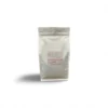 Photo du café costaricien Don Senel Campos de 1kg