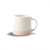 kinto-slow-coffee-mug-blanc-beige