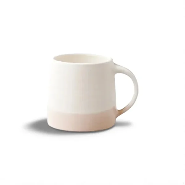 kinto-slow-coffee-mug-blanc-beige kinto-slow-coffee-mug-blanc-beige