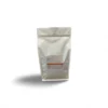 Photo du café kenyan muburi factory ab de 1kg
