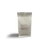 Photo du café colombien Rodrigo Sanchez de 1kg