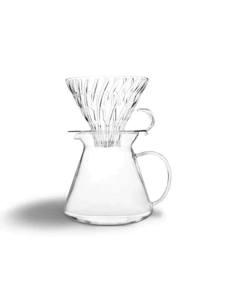 Photo du simply Hario V60