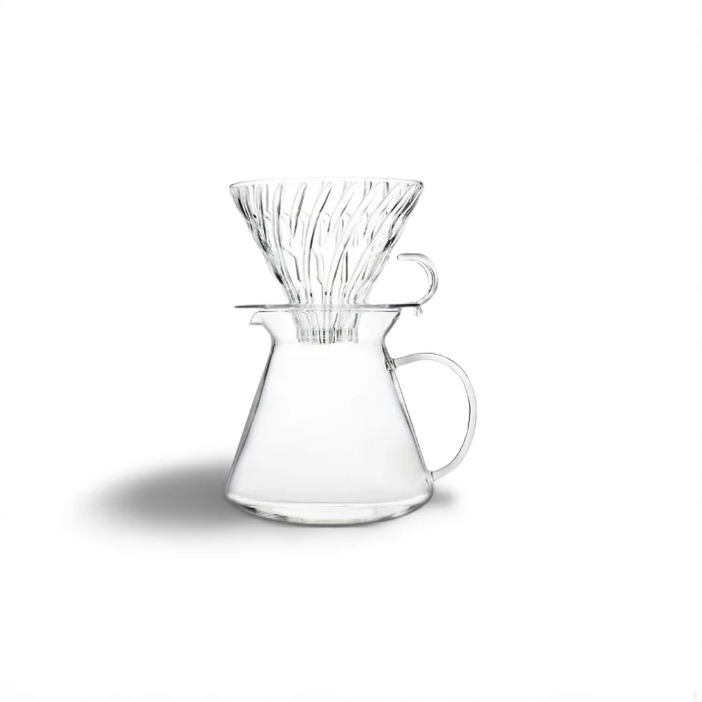Photo du simply Hario V60